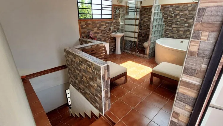 Vista de la propiedad 8