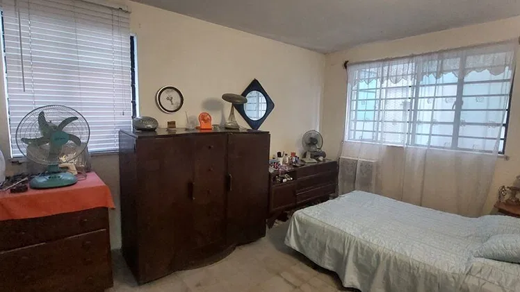 Vista de la propiedad 10
