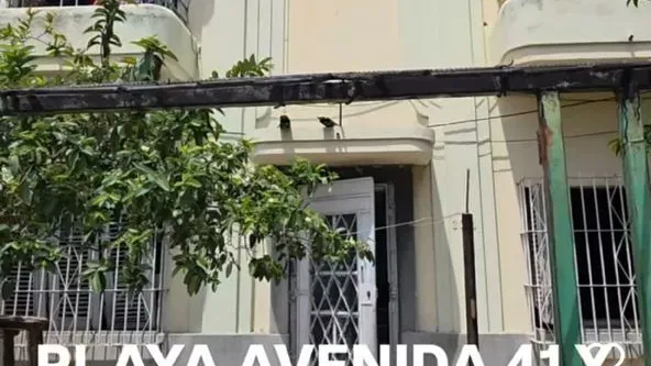 Vista de la propiedad 2