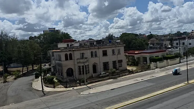 Vista de la propiedad 3