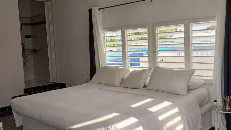 Vista de la propiedad 2