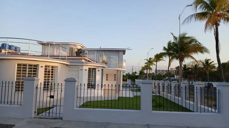 Vista de la propiedad 3