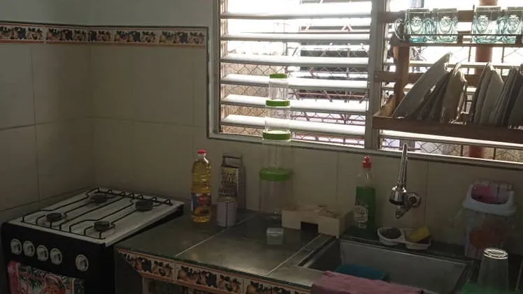 Vista de la propiedad 5