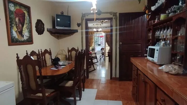 Vista de la propiedad 6