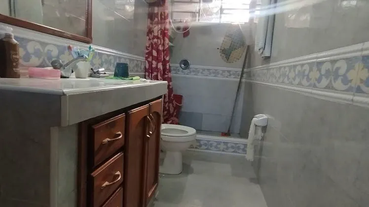 Vista de la propiedad 7
