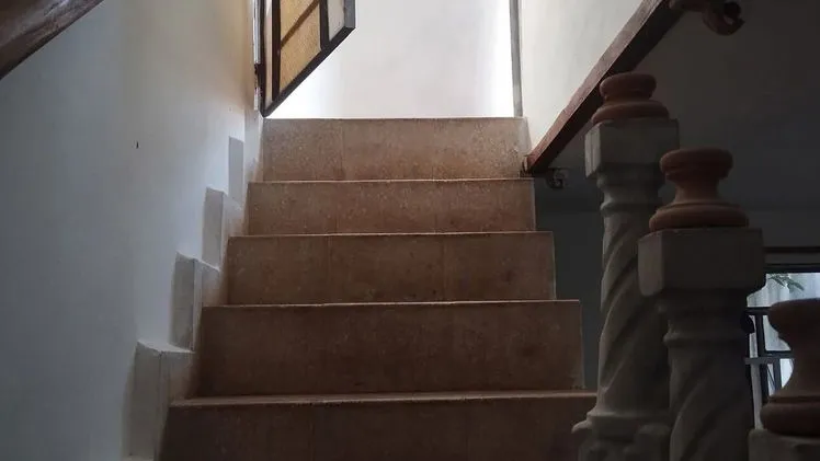 Vista de la propiedad 8