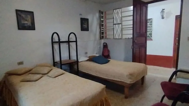 Vista de la propiedad 9