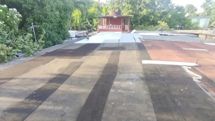 Vista de la propiedad 10