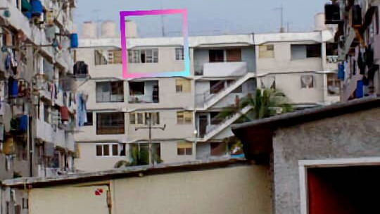 APARTAMENTO EN ALAMAR MICRO X