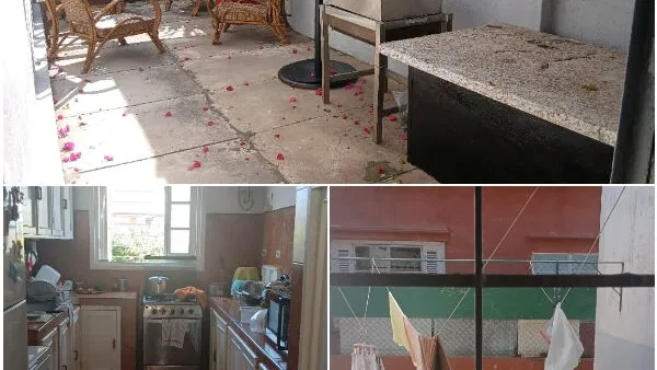 Vista de la propiedad 5