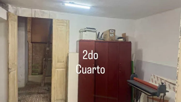 Property view 3