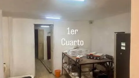 Property view 8