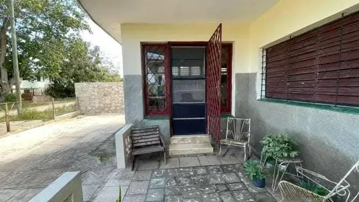 Vista de la propiedad 2