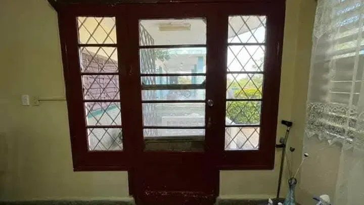 Vista de la propiedad 4
