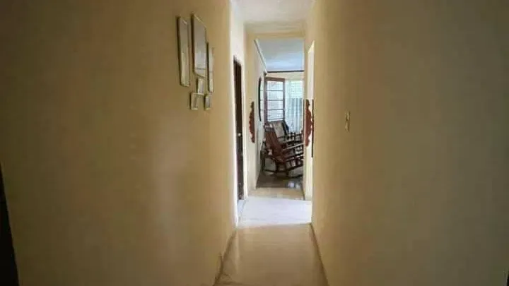 Vista de la propiedad 5