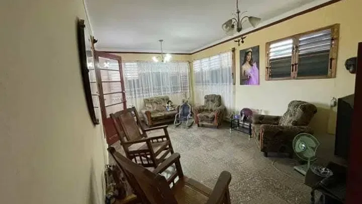 Vista de la propiedad 6