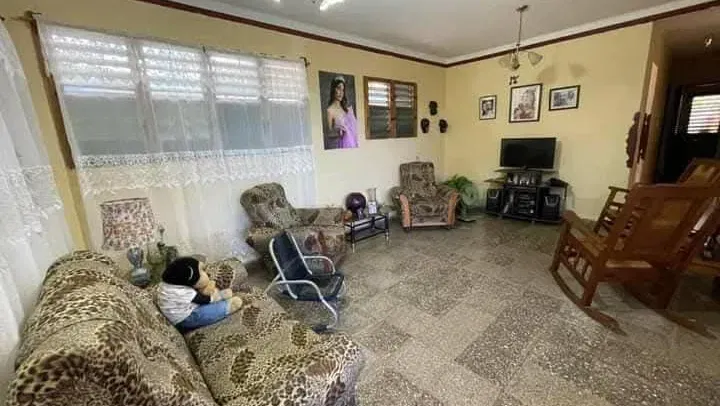 Vista de la propiedad 7