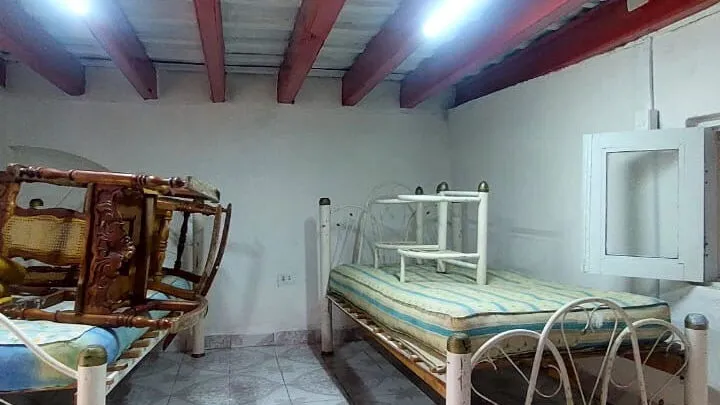 Vista de la propiedad 6