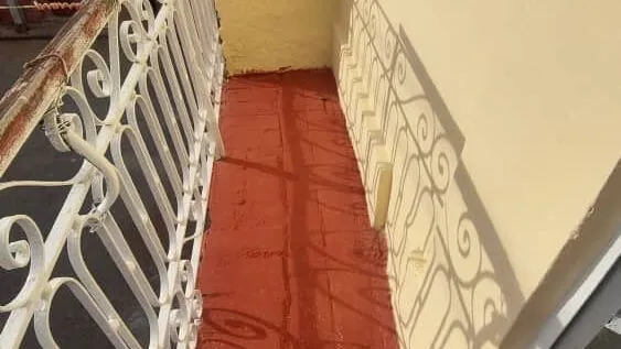 Vista de la propiedad 8
