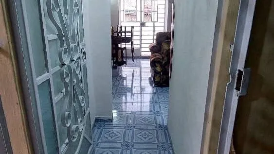 Vista de la propiedad 7