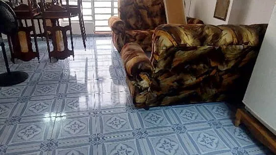 Vista de la propiedad 10