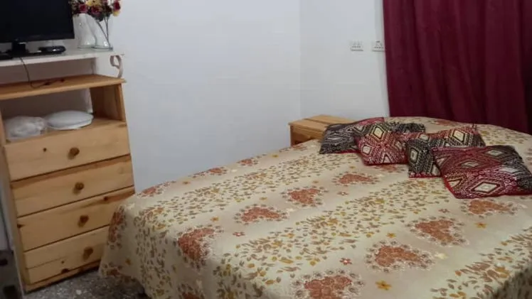 Vista de la propiedad 3
