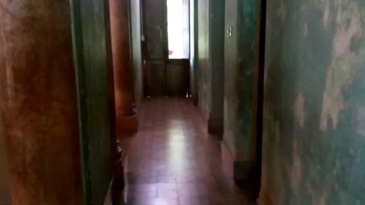 Vista de la propiedad 6