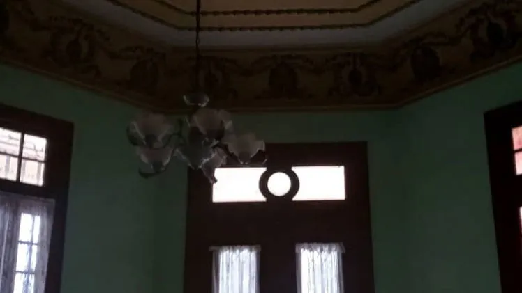 Vista de la propiedad 7
