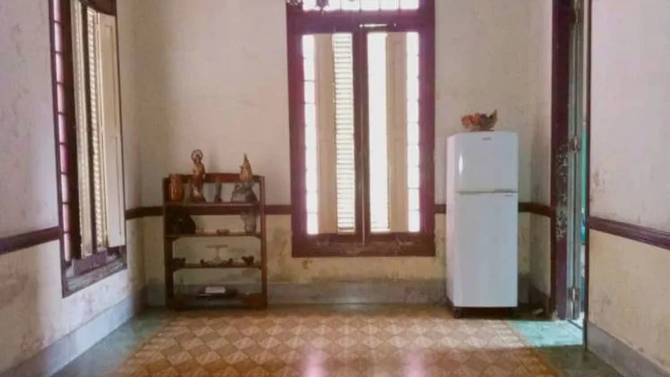 Vista de la propiedad 8