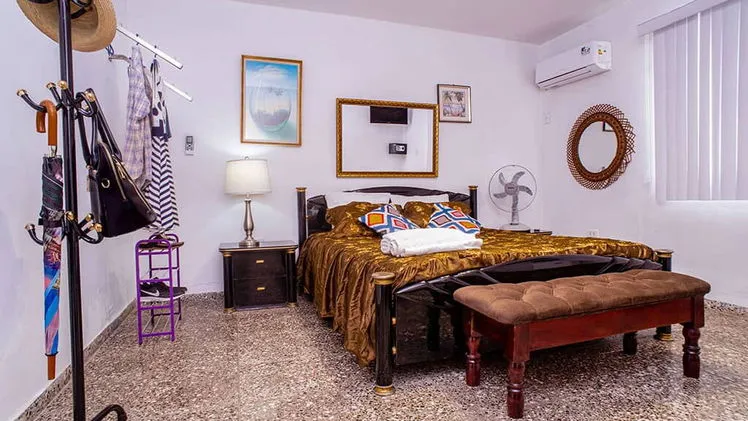 Vista de la propiedad 2