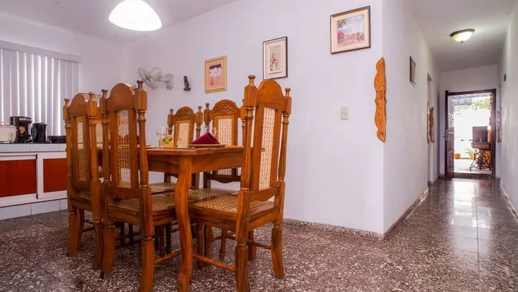Vista de la propiedad 4