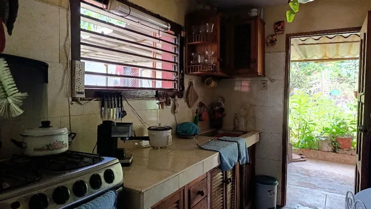 Vista de la propiedad 3