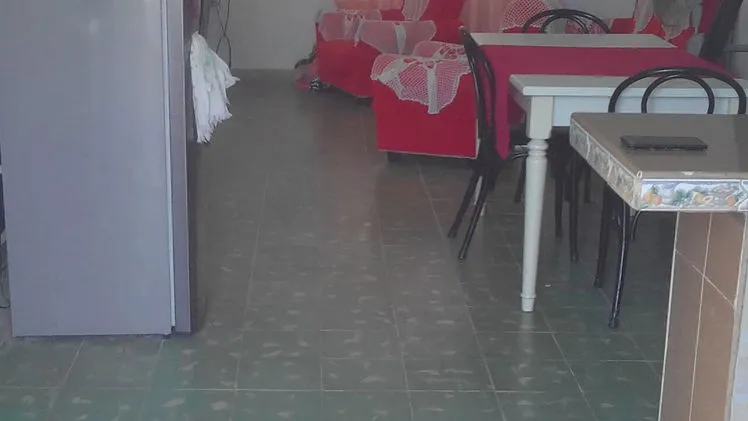 Vista de la propiedad 2