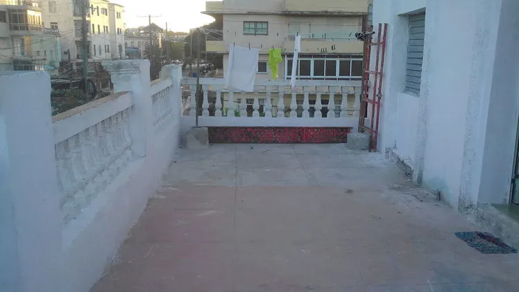 Vista de la propiedad 4