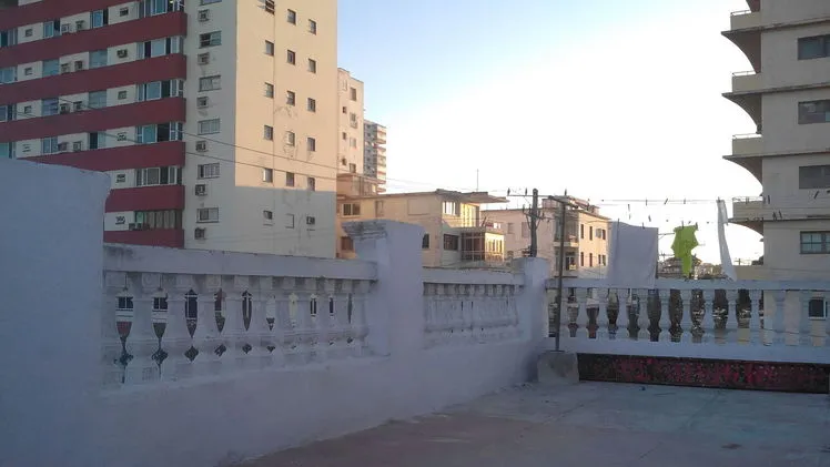 Vista de la propiedad 5