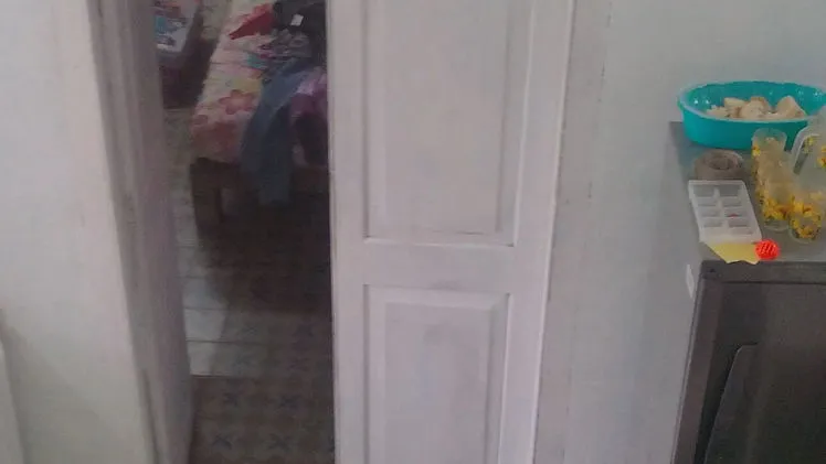 Vista de la propiedad 6