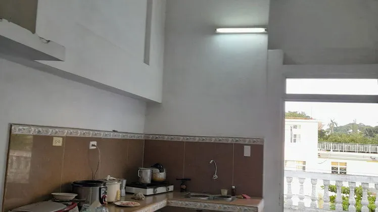 Vista de la propiedad 7