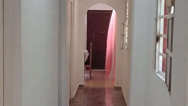 Vista de la propiedad 2