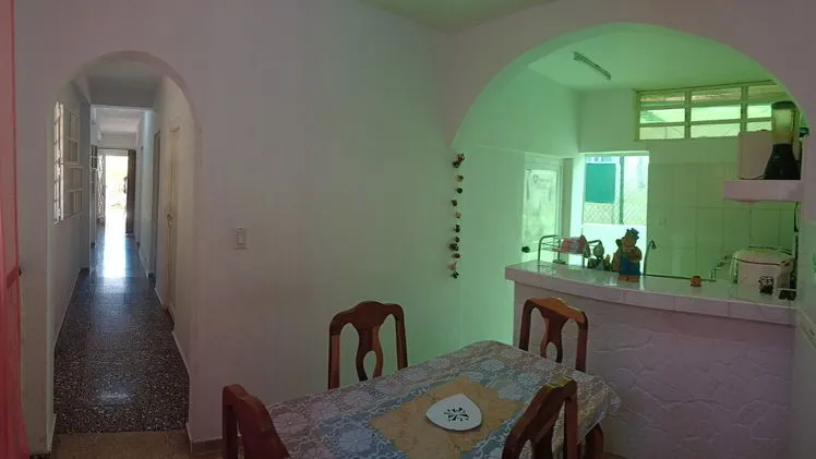 Vista de la propiedad 3