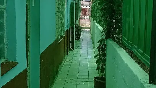 Vista de la propiedad 4