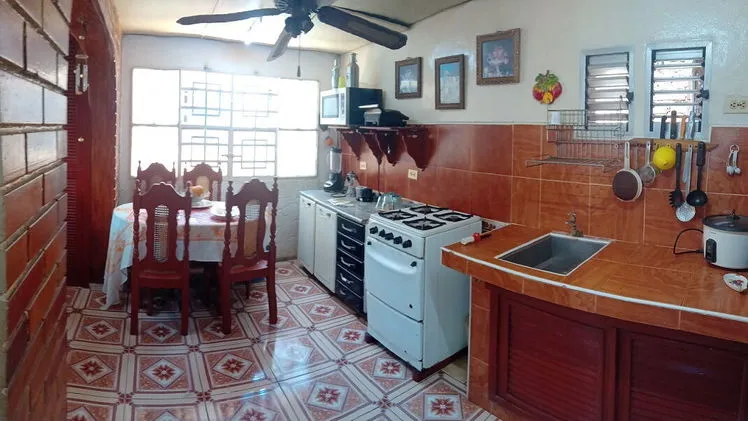 Vista de la propiedad 5
