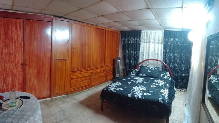 Vista de la propiedad 8