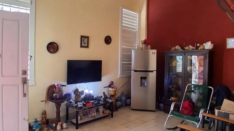 Vista de la propiedad 2