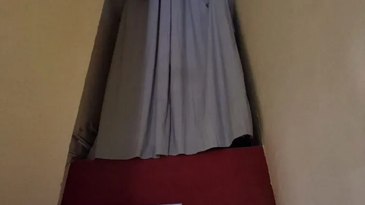 Vista de la propiedad 6
