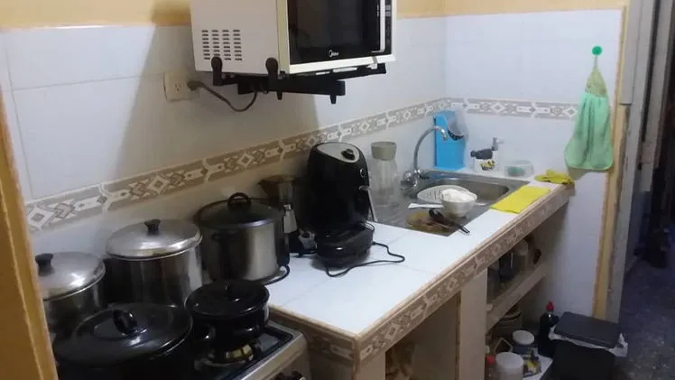 Vista de la propiedad 8