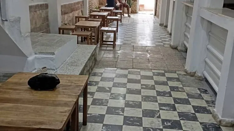 Vista de la propiedad 2