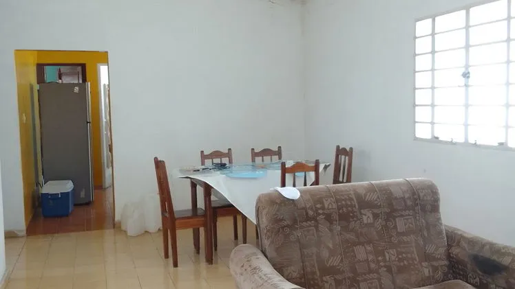 Vista de la propiedad 5