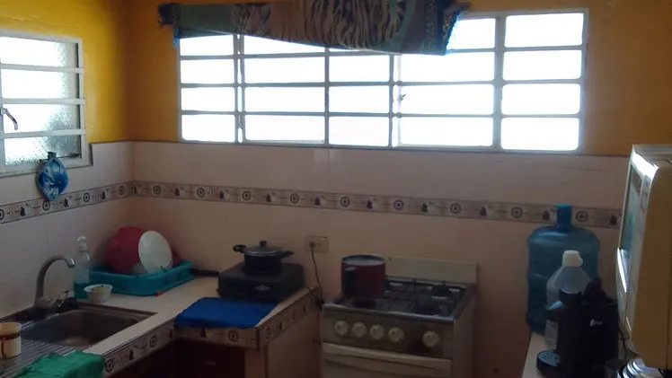 Vista de la propiedad 7