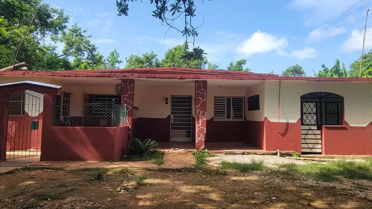 Vista de la propiedad 3