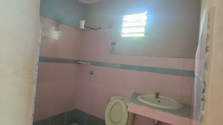Vista de la propiedad 5
